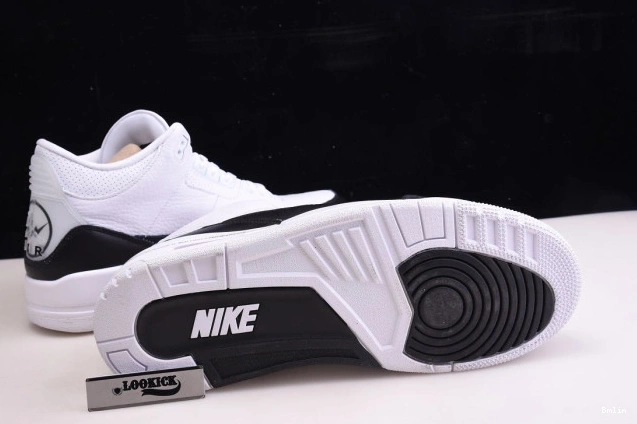 Bmlin shoes AIR 3 JORDAN FRAGMENT DA3595-100 0708